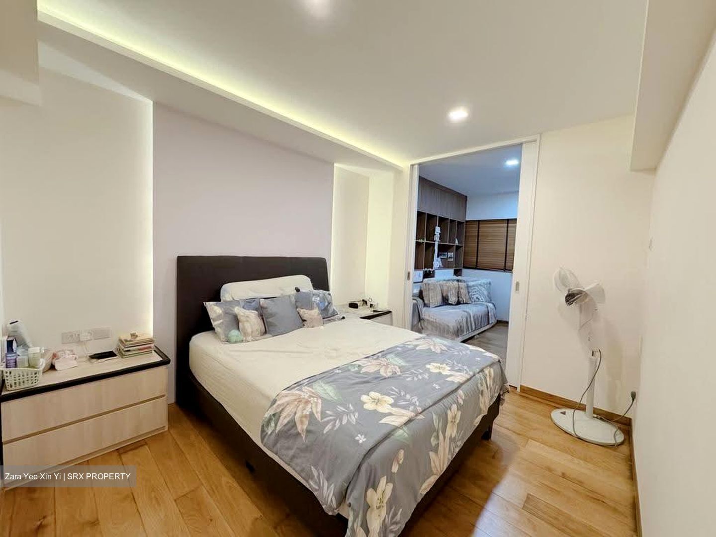 Blk 121 Serangoon North Avenue 1 (Serangoon), HDB 5 Rooms #635561921